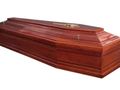 Servicii funerare Non Stop - Bucuresti
