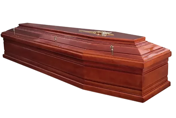 Servicii funerare Non Stop - Bucuresti