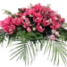 Servicii funerare Non Stop - Bucuresti