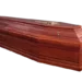 Servicii funerare Non Stop - Bucuresti